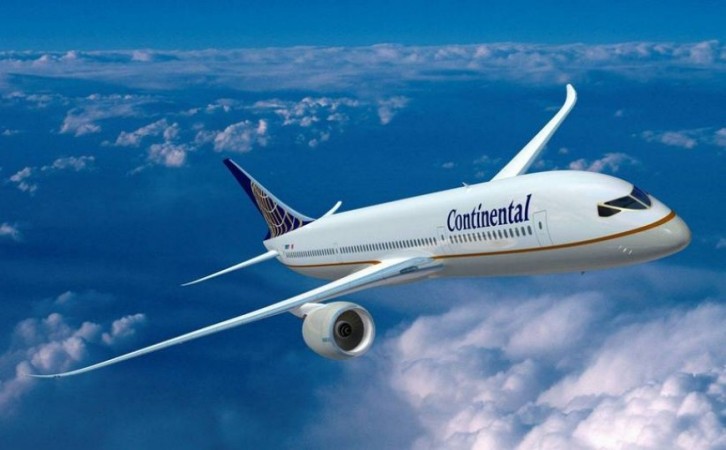 耿马到加拿大机场航空货运_耿马到加拿大航空快递加急件